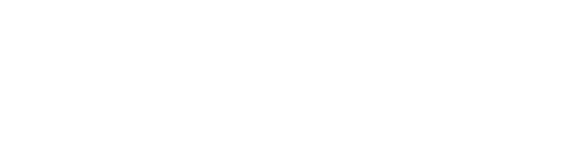Goldbyte Ltd Logo